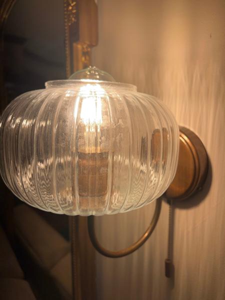 Sconces