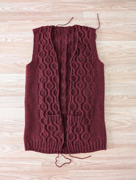 Berroco Ultra Wool