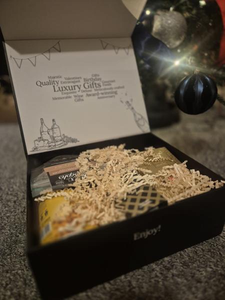 Reliable, good quality