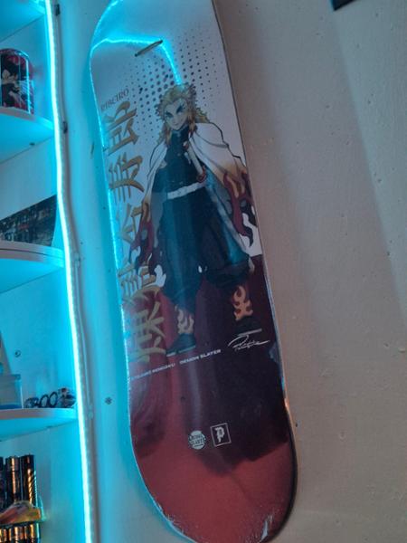 Bankai