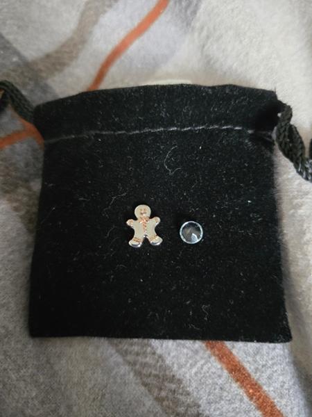 Hot diamonds