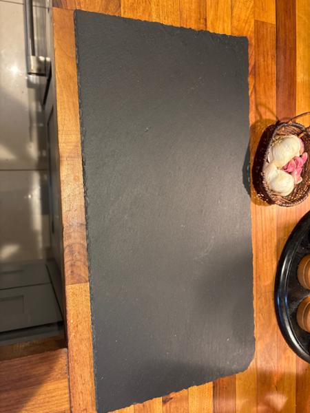 Perfect Kitchen Slate