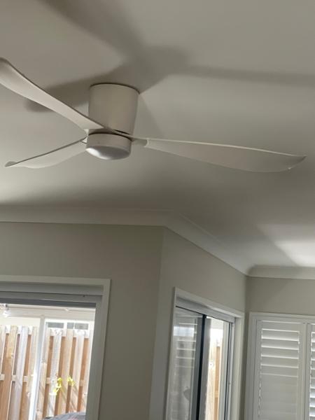 Top Notch Product and Service
