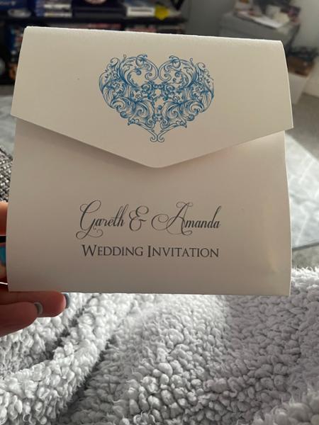 easy to order, very fast delivary, exelant quality card. im very happy.