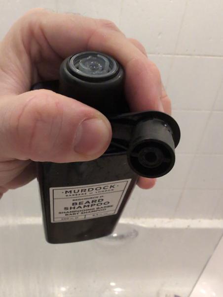 Great product, zero customer service.
