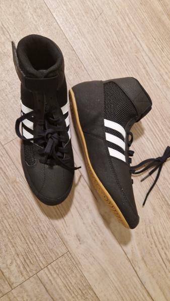 güzel paketleme