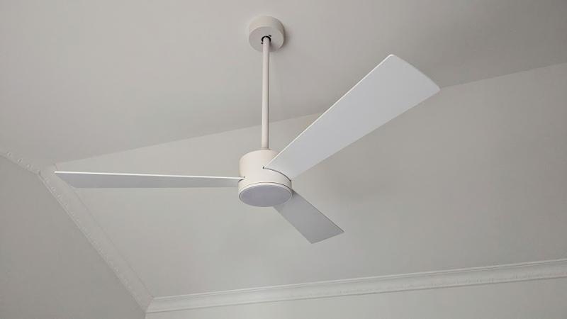 An excellent product from a recommendable supplier.