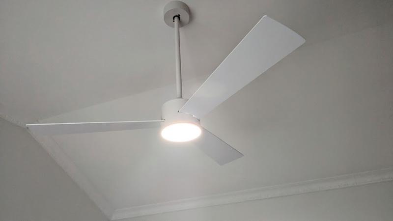 An excellent product from a recommendable supplier.