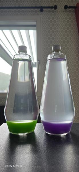 Les meilleures lampes à lave de la planète