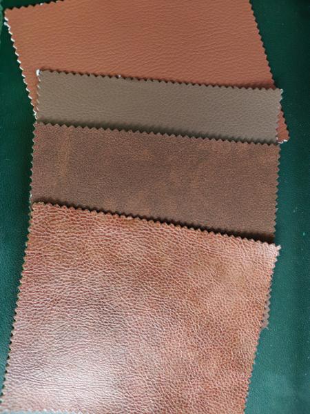 Great service from the samples, nice and large, would go to again