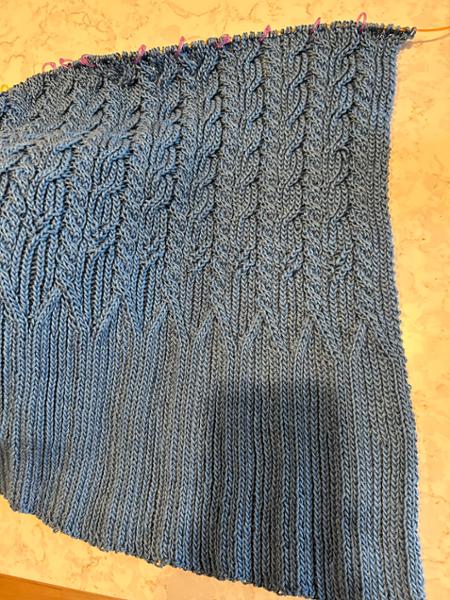 Tahki Yarns Cotton Classic