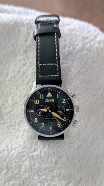 Great company to deal with.