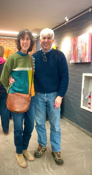 Go-to source for budget friendly but durable woolens.