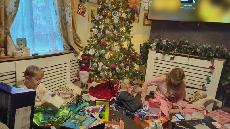 Quality mesmerising product