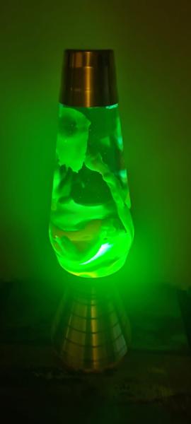 Quality mesmerising product