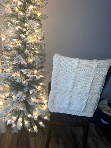 Baby gift