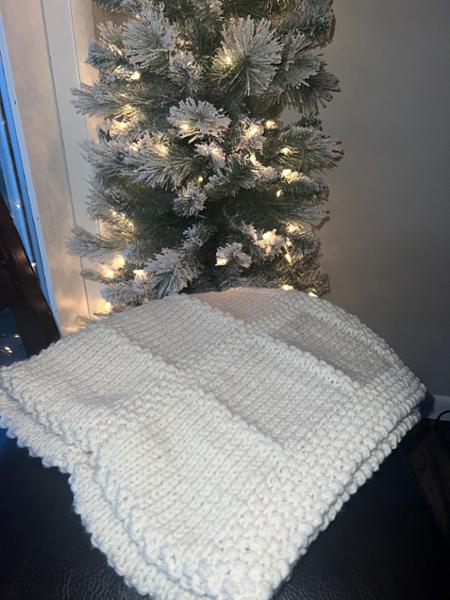 Baby gift