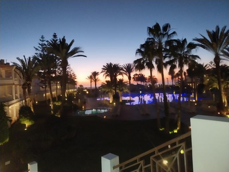 Agadir