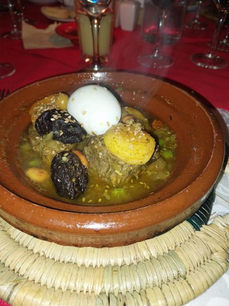 Agadir