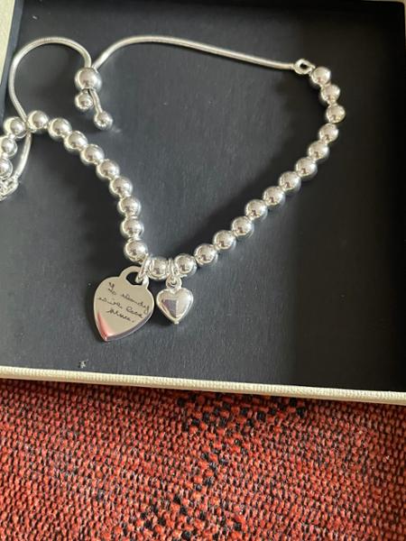 Lovely gift box