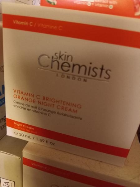 Brilliant company and products