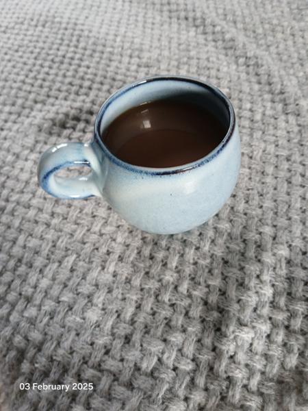 Bloomingville Cups