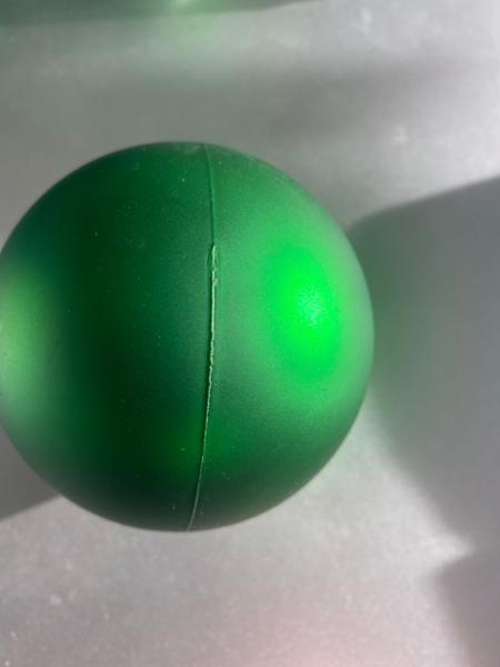 Baubles