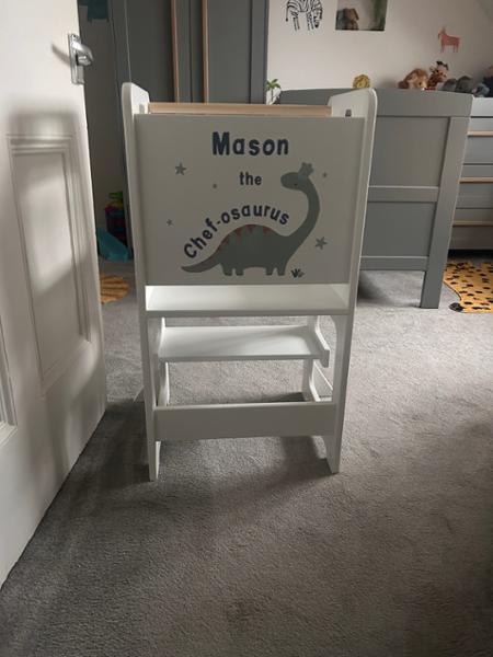 One of our best buys to date!