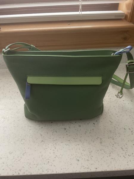 Beautiful bag