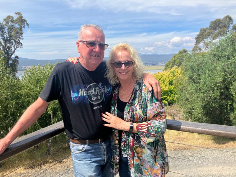 4301-Taste of Tasmania