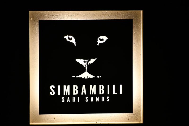 Sabi Sands Simbambili & ThornyBush Saseka Safari with go2africa