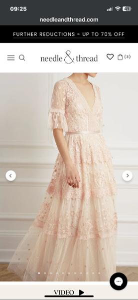 Fabulous designs and quality!!