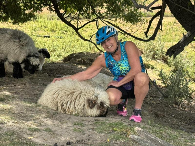 Great Bang for the Buck with Haka Tours