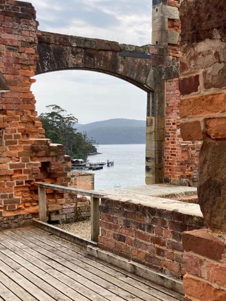 4301-Taste of Tasmania