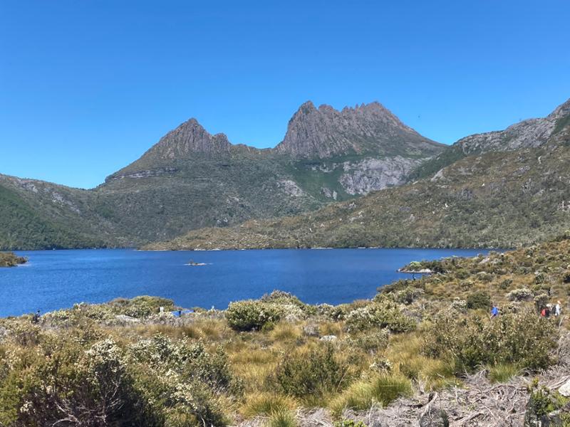 4301-Taste of Tasmania