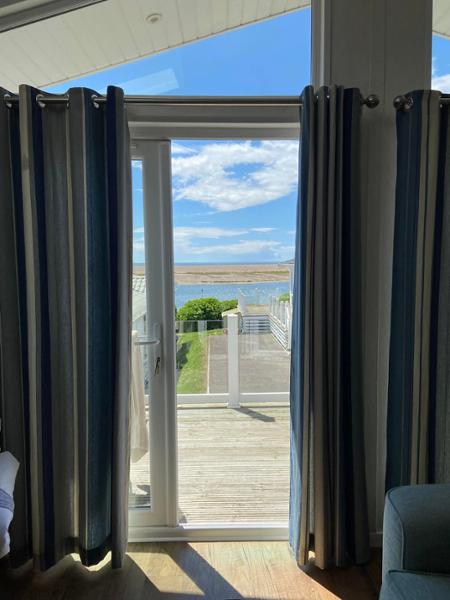 A perfect place for your stay in Weymouth