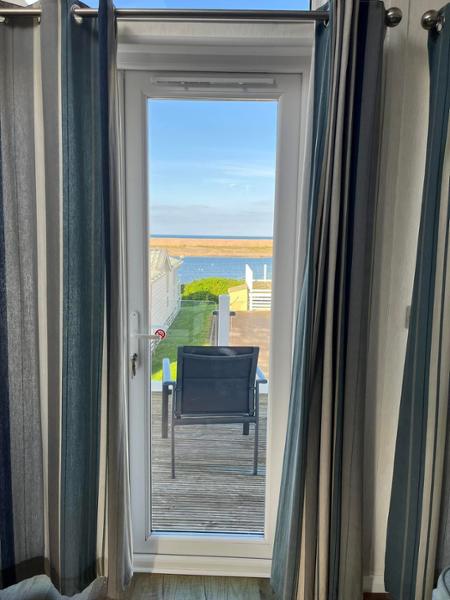 A perfect place for your stay in Weymouth