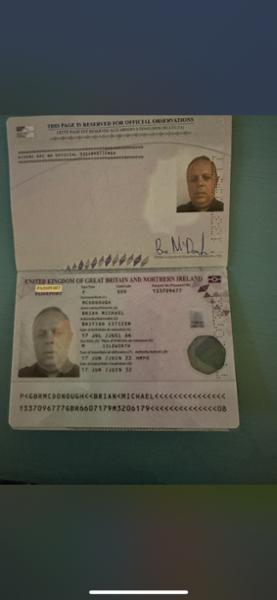Taxi Insurance