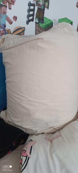 Super King Extra Warm Winter Wool Duvet 900gsm 14+ TOG
