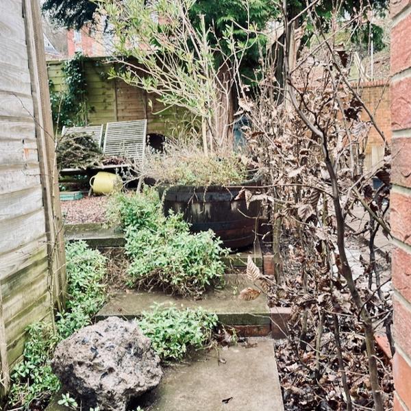 Great, with regard to all aspects.