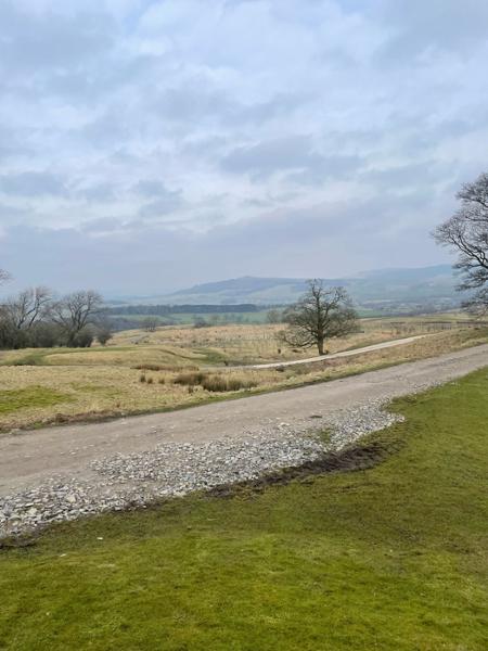 Easy booking and great accommodation