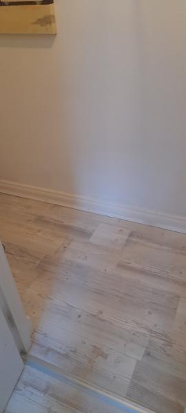 Aqua+ Vintage Kent Pine