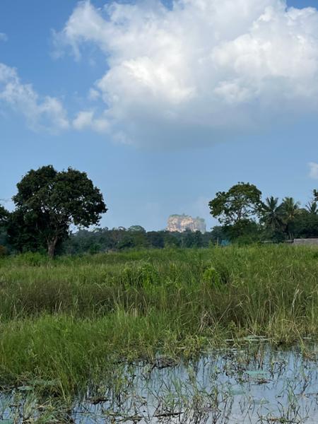Sri Lanka