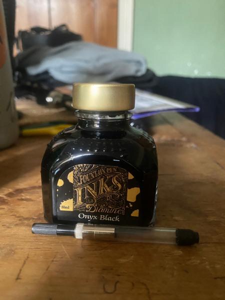 Great service, great condition, although took a while