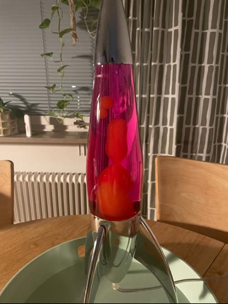 Fantastiska produkter och utmärkt service – en drömmig upplevelse!