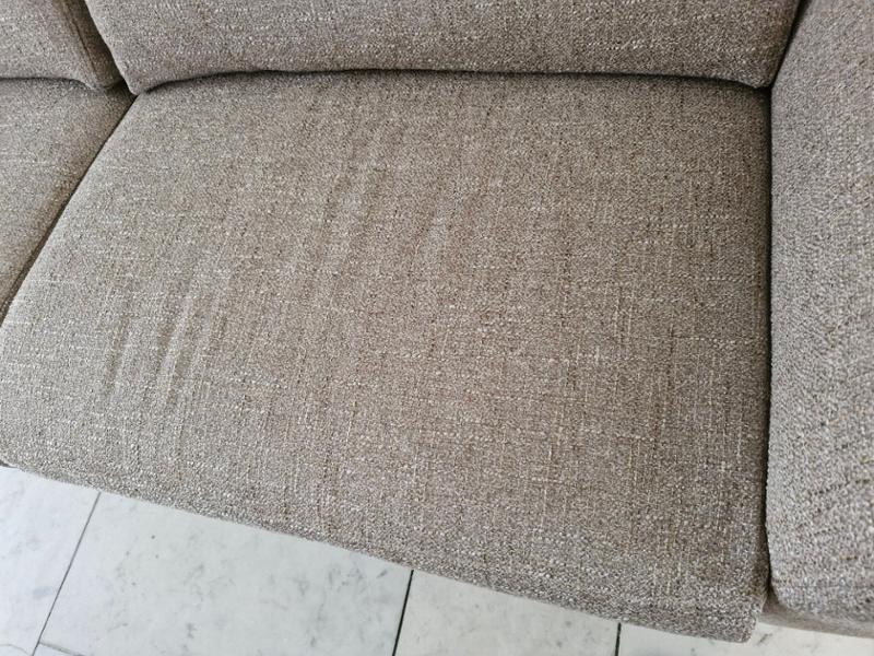 Stylist Parker Knoll 3 piece suite