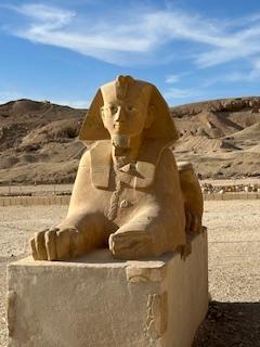 4714-2 for 1 Egypt