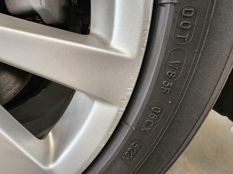 Very disappointed in Vehicles Direct