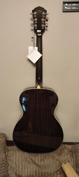 Fender FA 235 E
