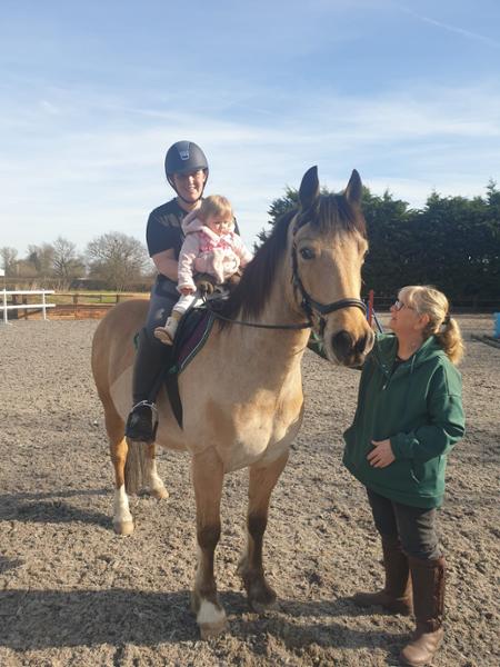 Mac/Wilf/Bertie  this product suits all 3 ages from 4 to 20 yrs